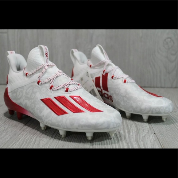 Adidas Adizero Young King Football 